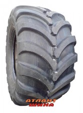 Купить Шина Tyrex DT 113