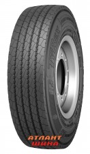 Купить Вантажна шина Tyrex FR-1