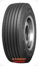 Купить Вантажна шина Cordiant TR-1 Professional