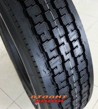 Купить Вантажна шина Cordiant Я-467