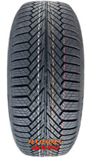 Купить Легкова шина Uniroyal AllSeasonExpert 3