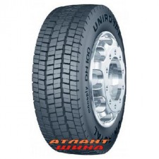 Купить Вантажна шина Uniroyal DH100