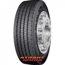 Купить Вантажна шина Uniroyal FH100