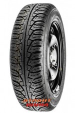 Купить Легкова шина Uniroyal MS Plus 77
