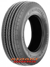 Купить Вантажна шина Uniroyal R2000