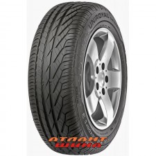 Купить Вантажна шина Uniroyal Rain Expert 3