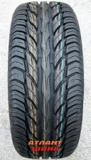 Купить Легкова шина Uniroyal Rain Expert SUV