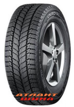 Купить Вантажна шина Uniroyal Snow Max 2