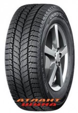 Купить Вантажна шина Uniroyal Snow Max 2