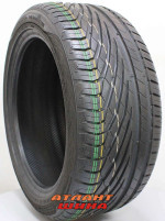 Купить Легкова шина Uniroyal Rain Sport 3 (RunFlat)
