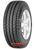 Купить Легкова шина Uniroyal RainMax