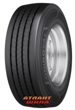Купить Вантажна шина Uniroyal TH40