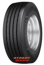 Купить Вантажна шина Uniroyal TH40