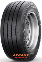 Купить Вантажна шина Uniroyal TH50
