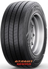 Купить Вантажна шина Uniroyal TH50