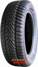Купить Легкова шина Uniroyal WinterExpert