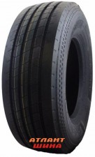 Купить Вантажна шина V-Netik VK366