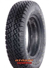 Купить Легкова шина Valsa Ф-328