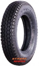 Купить Шина Valsa К-96