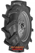 Купить Шина Valsa Ф-292