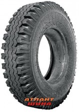 Купить Вантажна шина Valsa Я-245