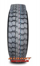 Купить Вантажна шина Veyron AL835