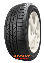 Купить Легкова шина Viatti Bosco A/T V-237