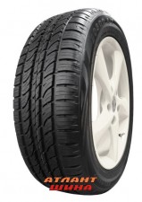 Купить Легкова шина Viatti Bosco A/T V-237