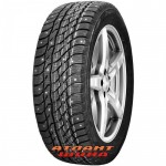 Купить Легкова шина Viatti Bosco Nordico V-523 (шип)