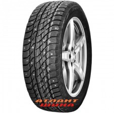 Купить Легкова шина Viatti Bosco Nordico V-523 (шип)