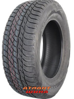 Купить Легкова шина Viatti Bosco S/T V-526