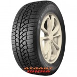 Купить Легкова шина Viatti Brina Nordico V-522 (под шип)