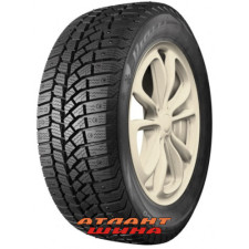 Купить Легкова шина Viatti Brina Nordico V-522 (под шип)