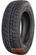 Купить Легкова шина Viatti Brina V-521