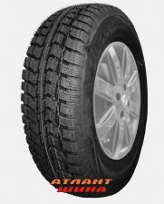 Купить Вантажна шина Viatti Vettore Brina V-525