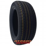 Купить Легкова шина Viatti Bosco H/T V-238