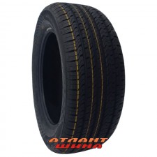 Купить Легкова шина Viatti Bosco H/T V-238