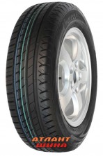 Купить Легкова шина Viatti Strada Asimmetrico V-130