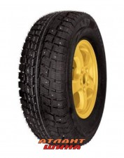 Купить Вантажна шина Viatti Vettore Inverno V-524 (шип)