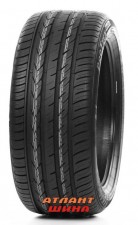 Купить Легкова шина Viking ProTech New Gen