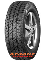 Купить Вантажна шина Viking SnowTech Van
