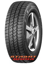 Купить Вантажна шина Viking SnowTech Van