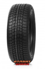 Купить Легкова шина Viking WinTech