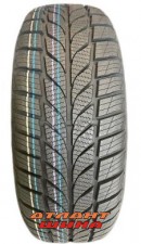 Купить Легкова шина Viking FourTech plus All Season