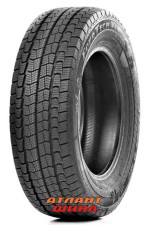 Купить Вантажна шина Viking FourTech Van