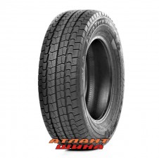 Купить Вантажна шина Viking FourTech Van