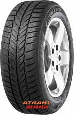 Купить Легкова шина Viking FourTech Plus