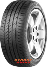 Купить Легкова шина Viking Pro Tech HP