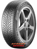 Купить Легкова шина Viking WinTech NewGen