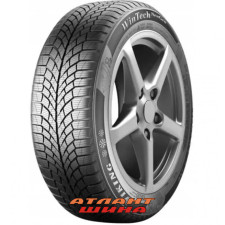 Купить Легкова шина Viking WinTech NewGen